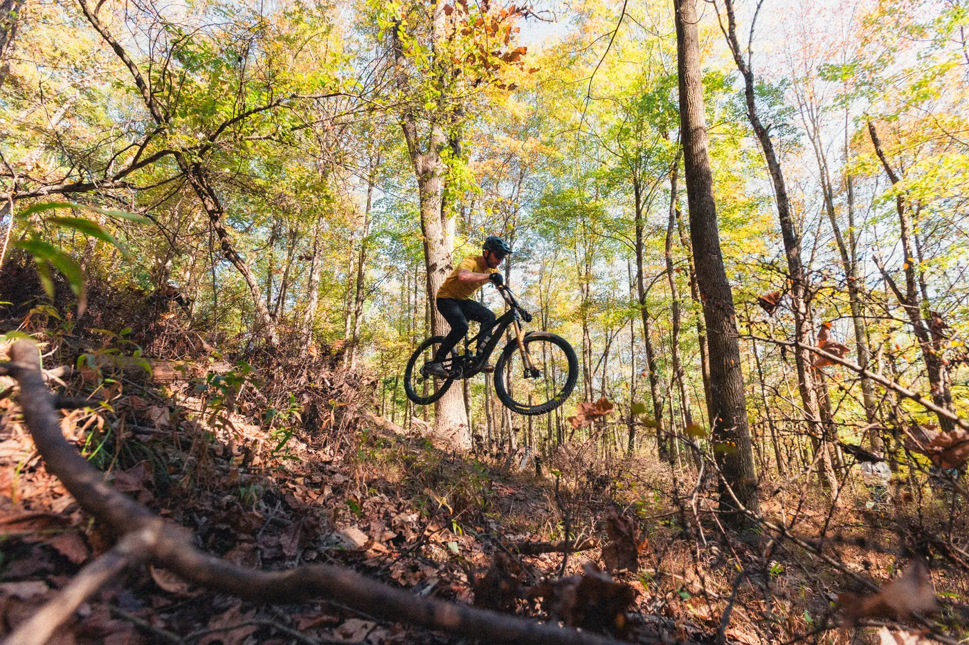 Have Fun — Marion County, West Virginia