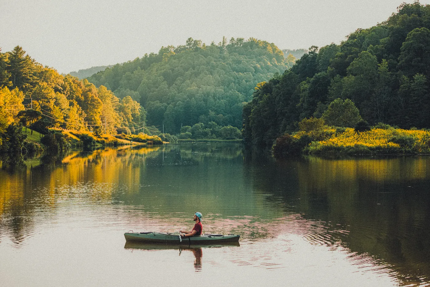 Request a Guide — Marion County, West Virginia