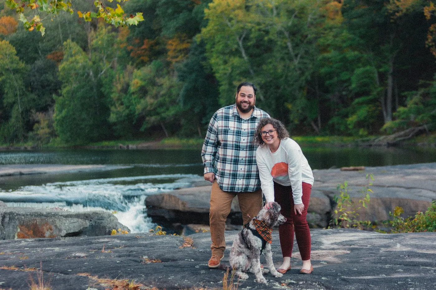 Contact Us — Marion County, West Virginia