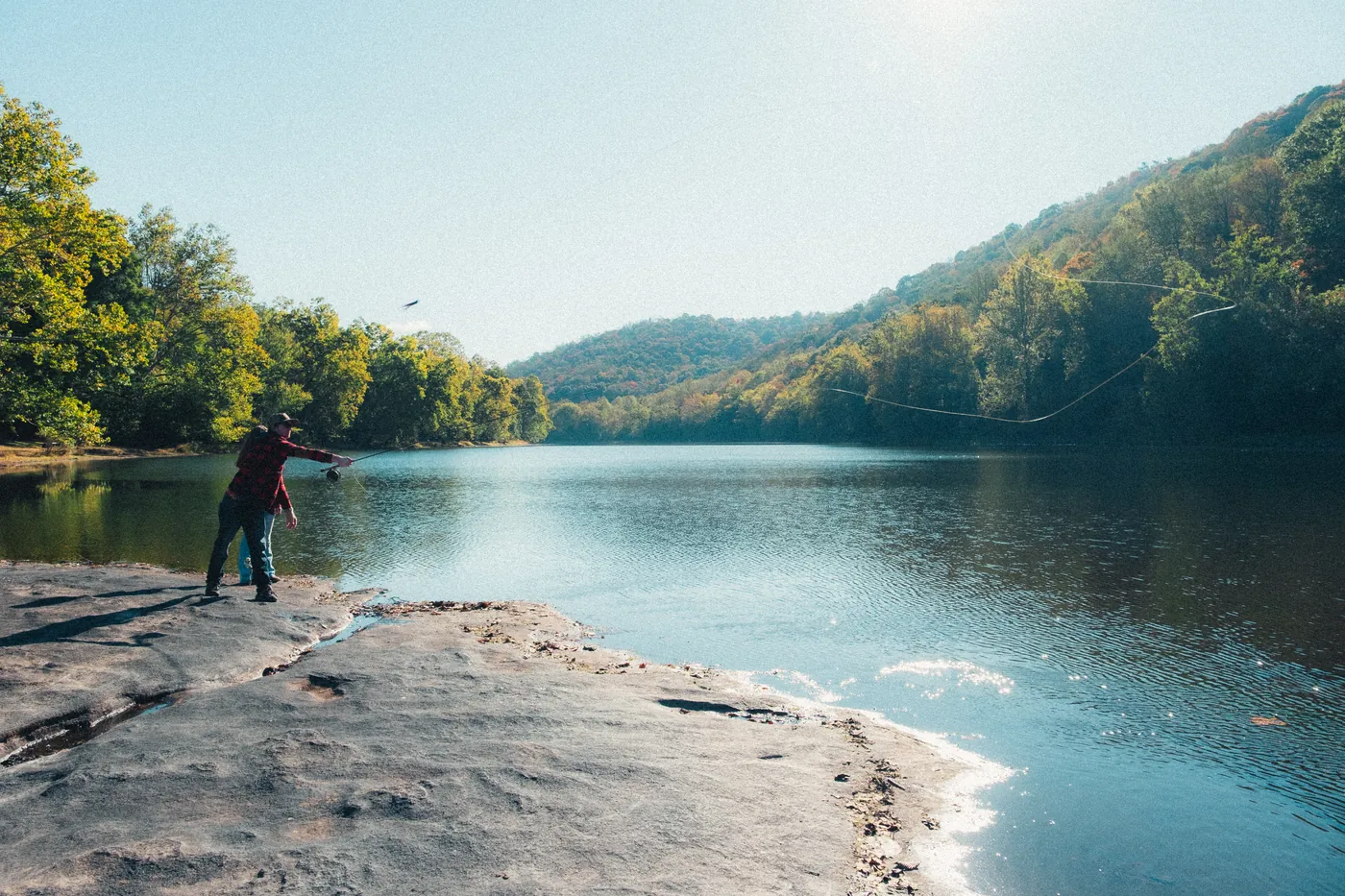 Legal & Policies — Marion County, West Virginia