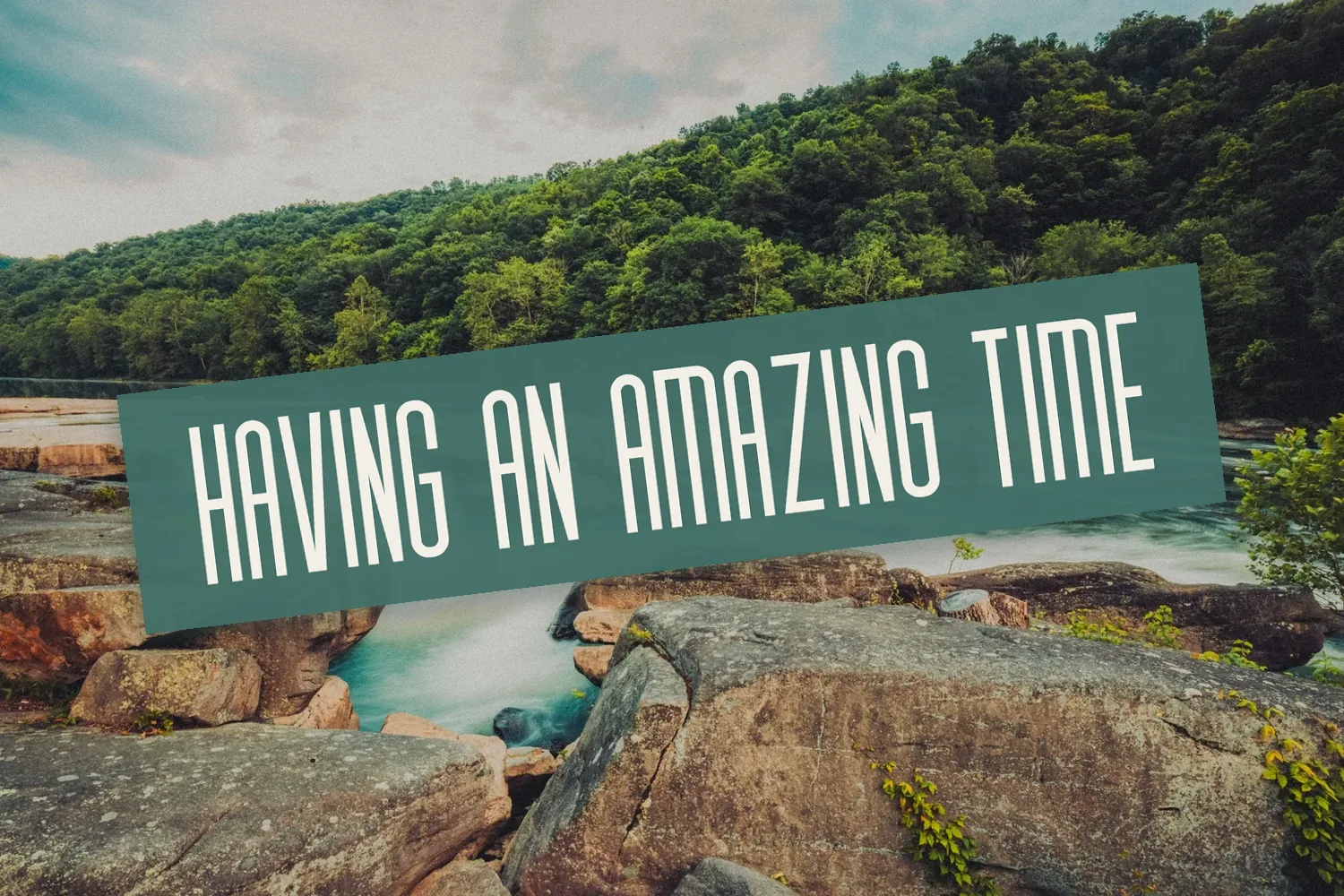Things to Do — Marion County, West Virginia