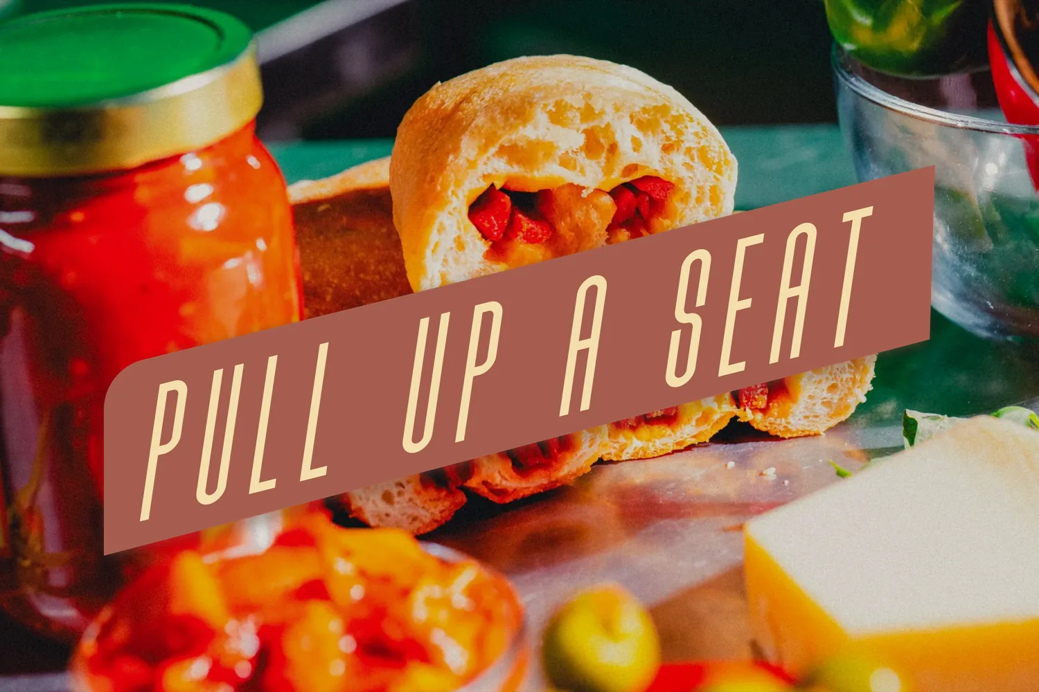 Eat & Drink — Marion County, West Virginia