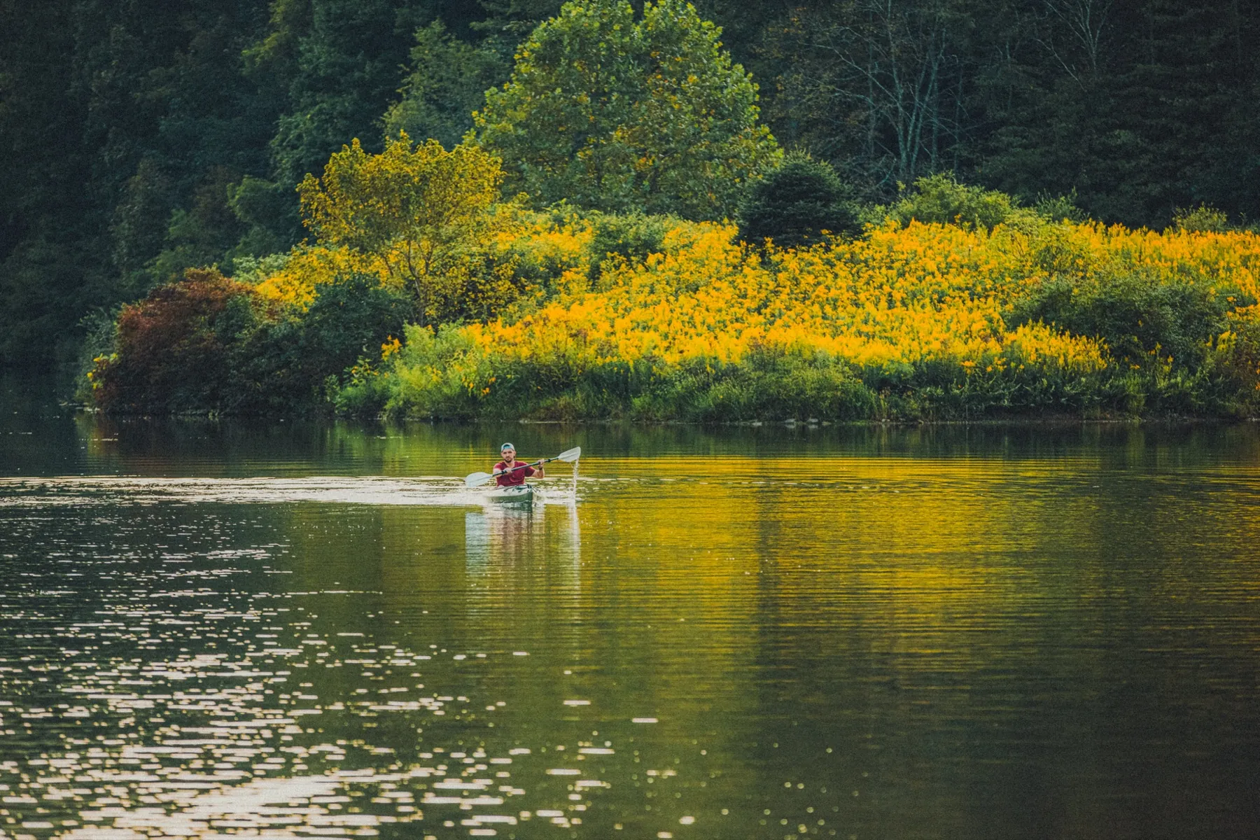 Plan Your Visit — Marion County, West Virginia
