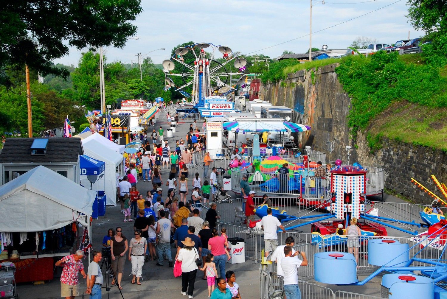 MarionCVB-3RiversFestival