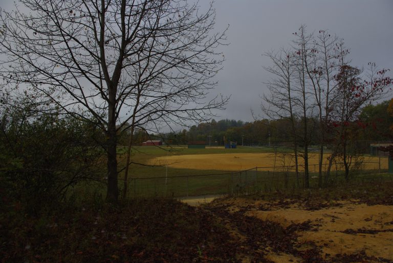 Windmill Park