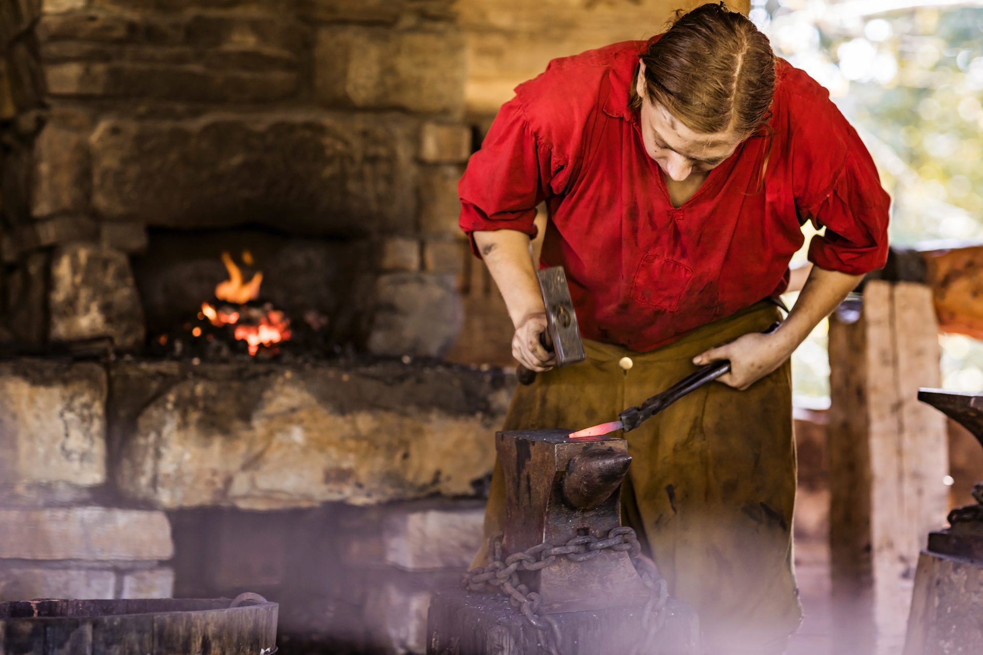 Pricketts_Blacksmith5