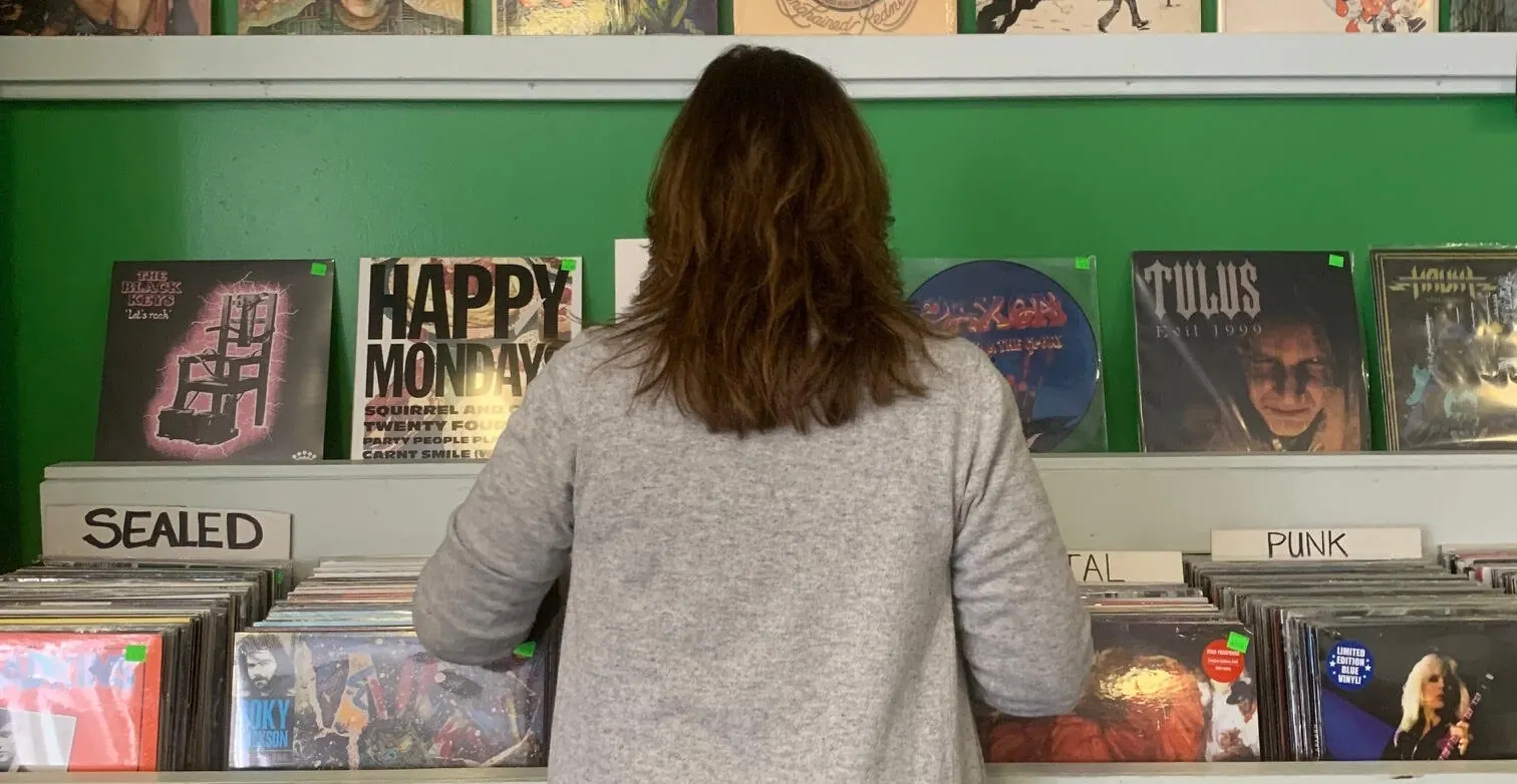 Assumption-Records
