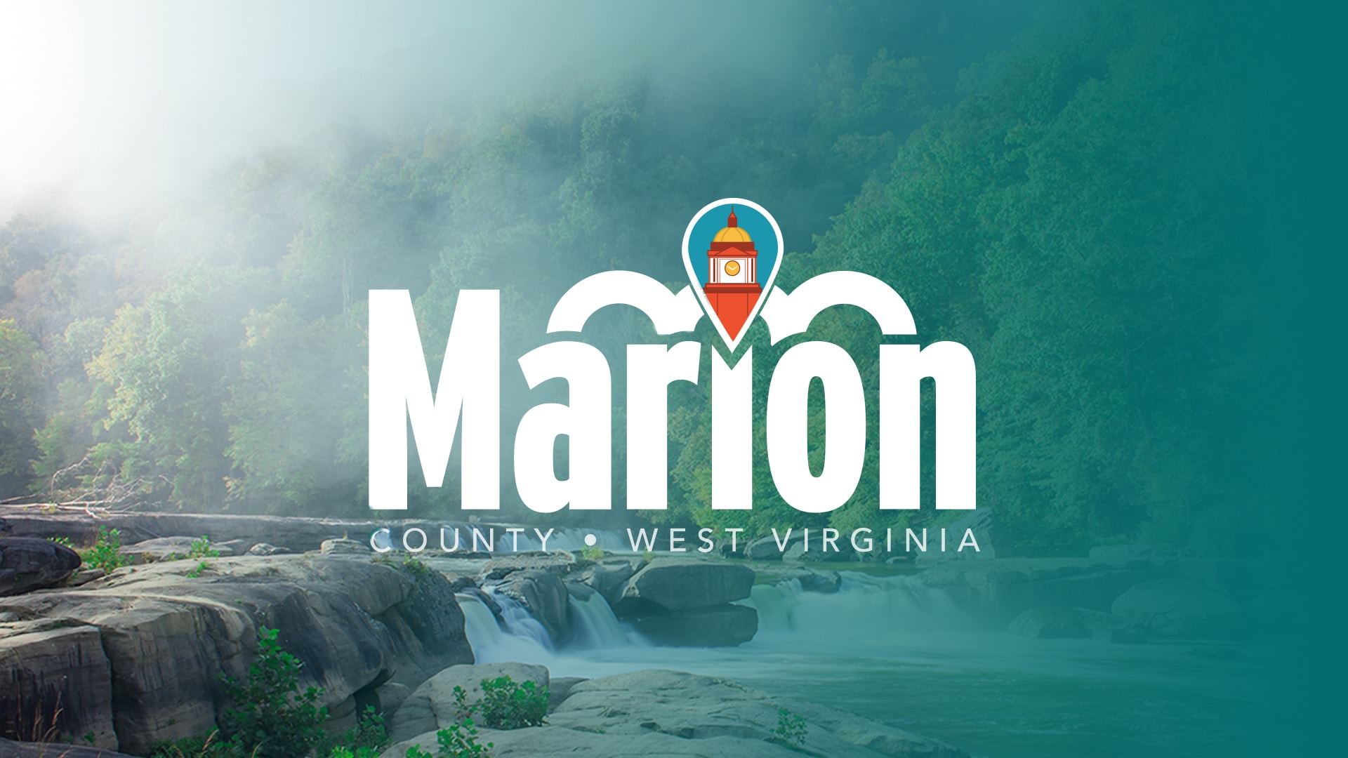marion