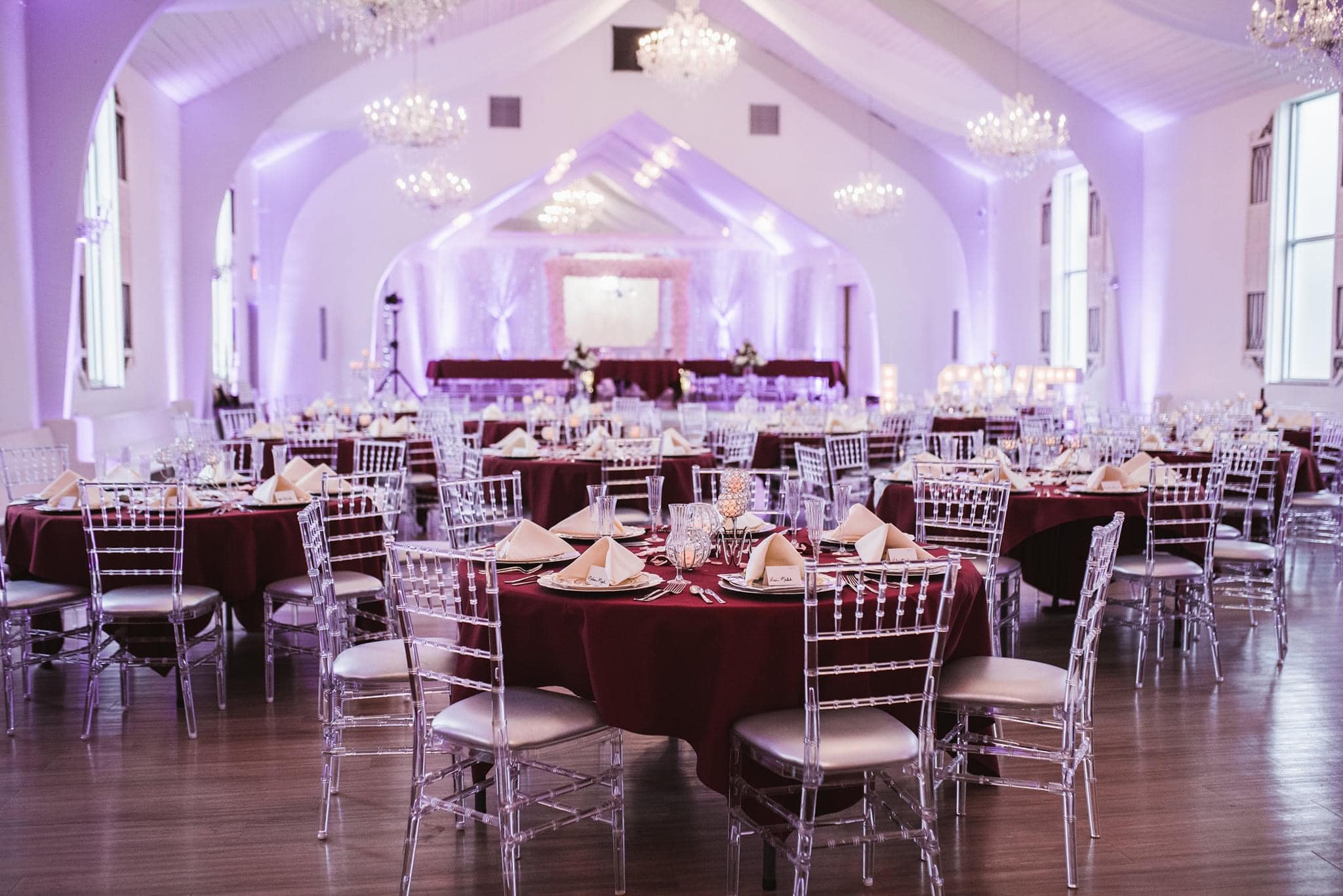 crystalline-wedding-event