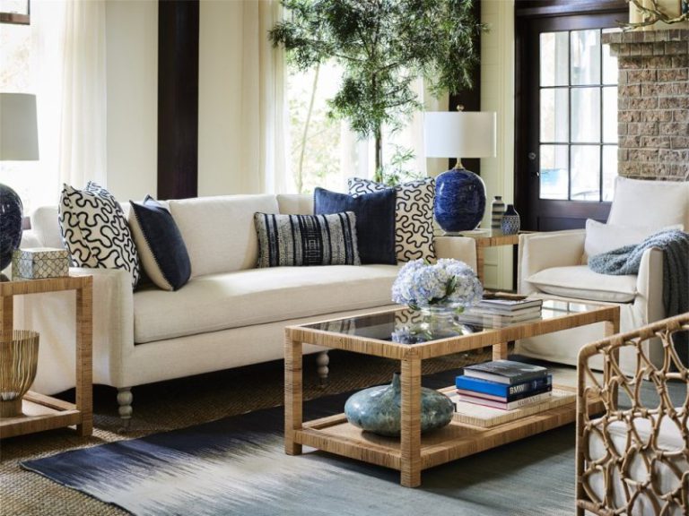 Alasky’s Furniture & Appliance