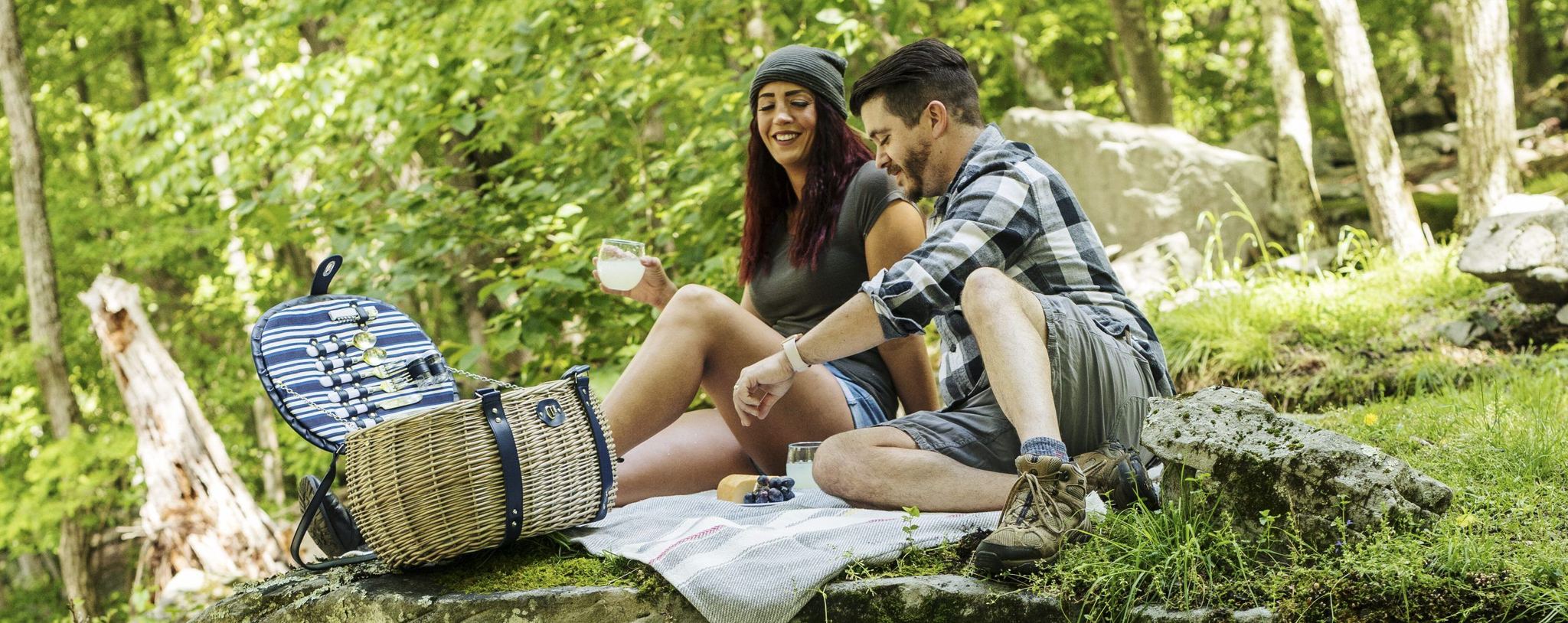 A Valentine Year: How to keep the romance all year long
