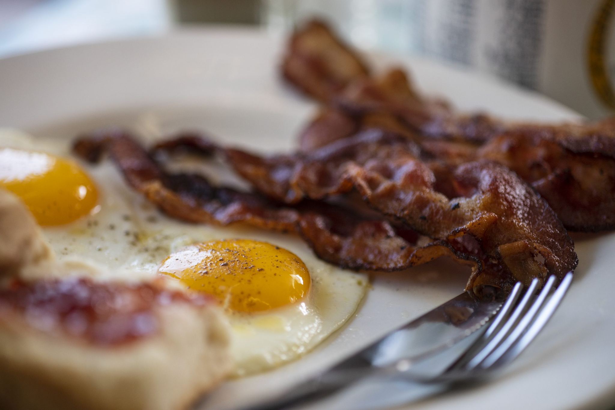 Homestyle Meals in the Middle of Flavor