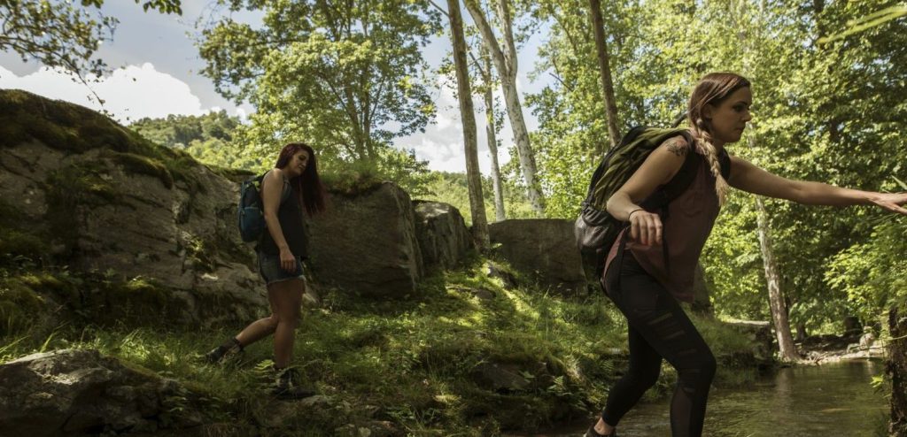 Complete Guide to Hiking in Marion County