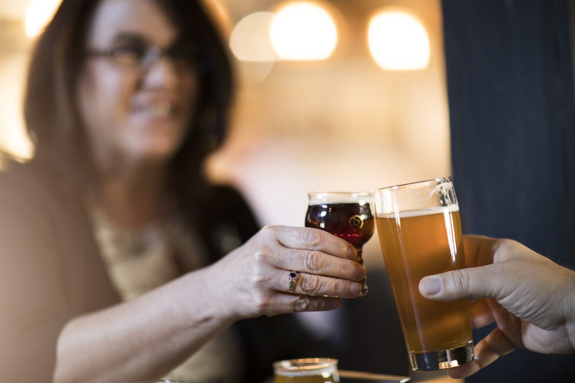 Discovering Cupid’s Favorites: Valentine’s Day in Marion County