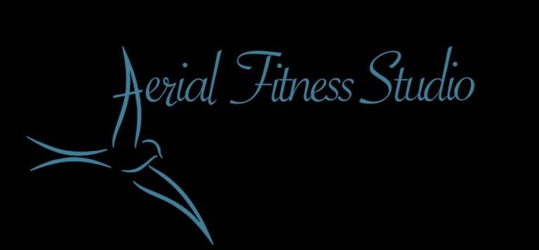 Aerial Fitness Studio