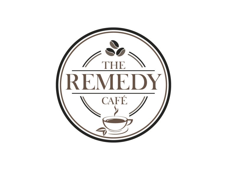 The Remedy Café