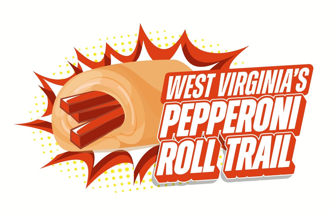 West Virginia’s Pepperoni Roll Trail Expands, Adds Three New Bakeries