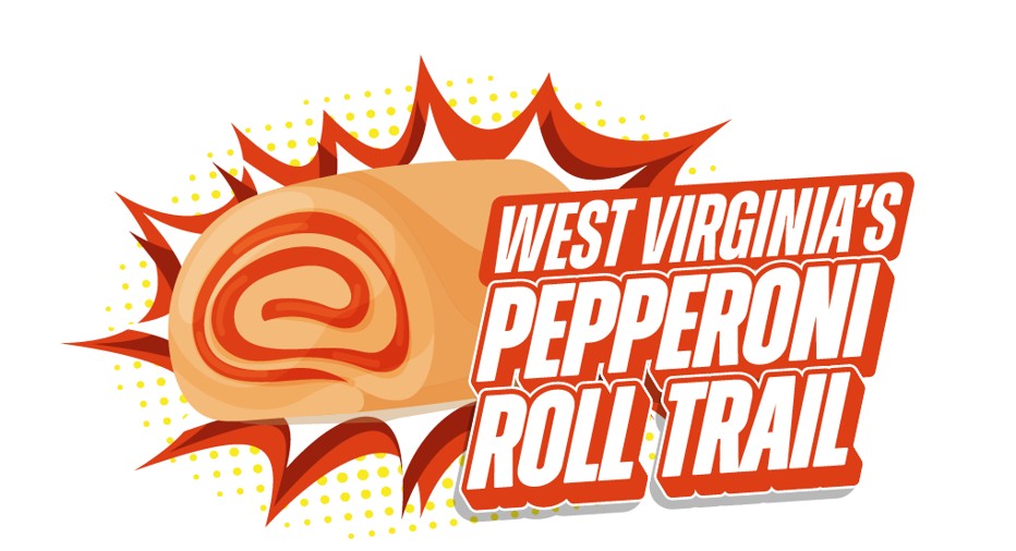 West Virginia’s Pepperoni Roll Trail Celebrates One Year Anniversary with New Stops and Prize